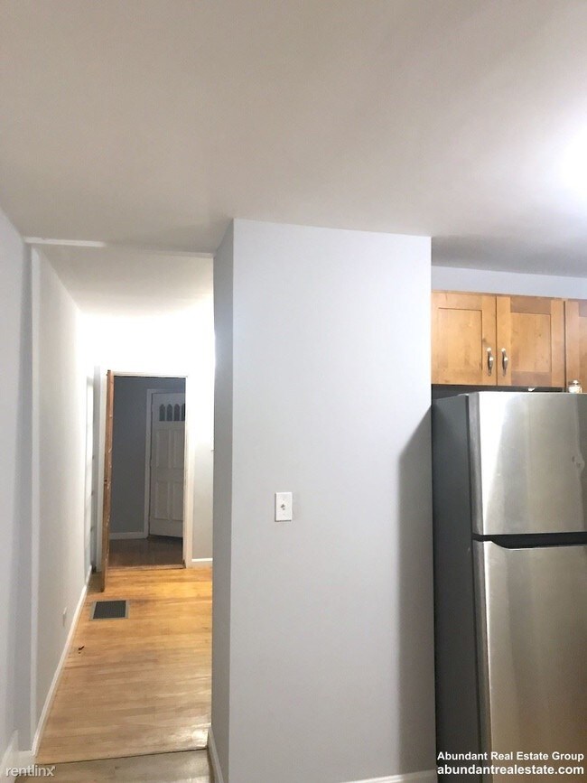 Foto del edificio - 162 Cottage St