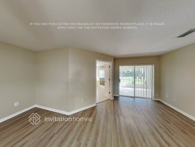 Foto del edificio - 224 Whitesand Ct