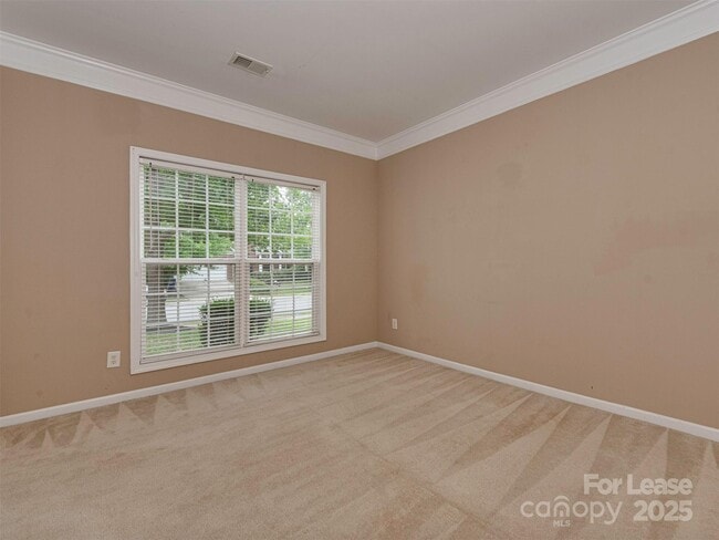 Building Photo - 5607 Fulton Ridge Dr