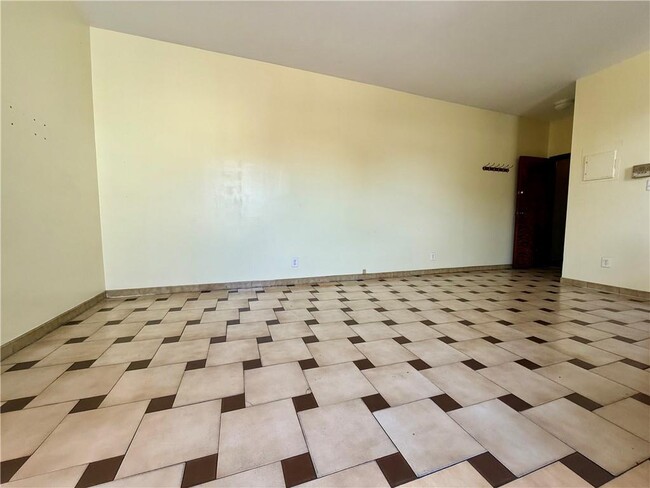 Foto del edificio - 125 Bay 17th St