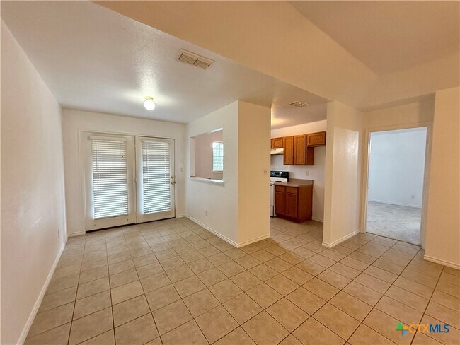 Foto del edificio - 309 S Water Ln