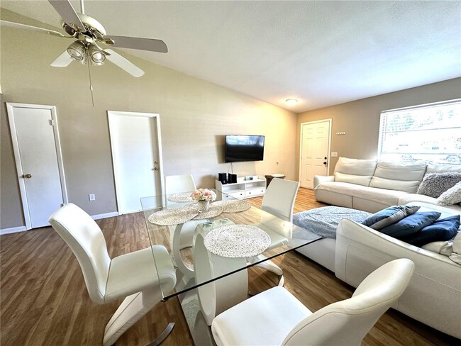 Building Photo - 22787 Penny Loop