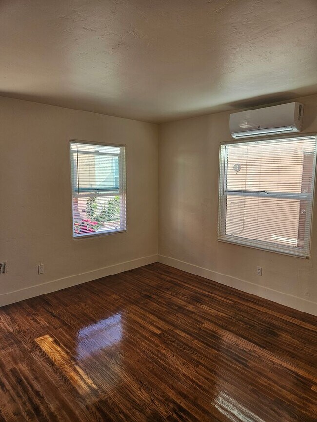 Foto del edificio - Cozy 1 BR Casitas with Air Conditioning in Golden Hill - Close to All