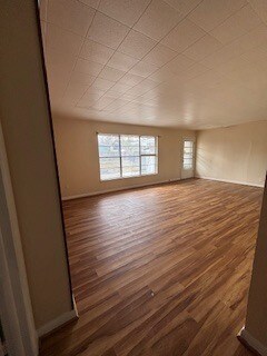 Foto del edificio - 519 Walnut Ave