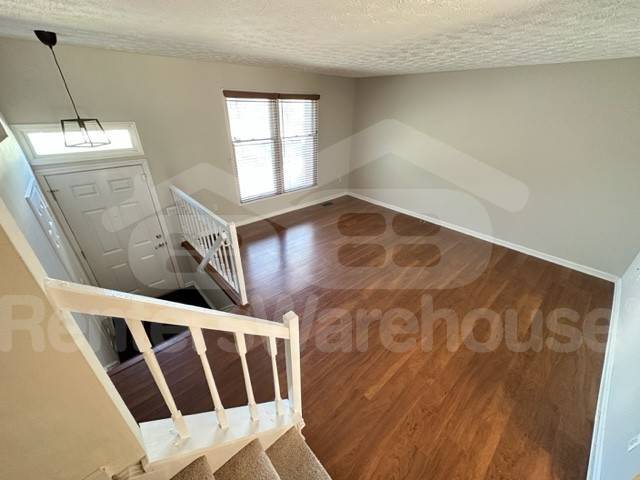 Building Photo - 7063 Copperwood Way