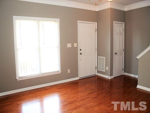 Foto del edificio - 1200 Scotts Ridge Trail