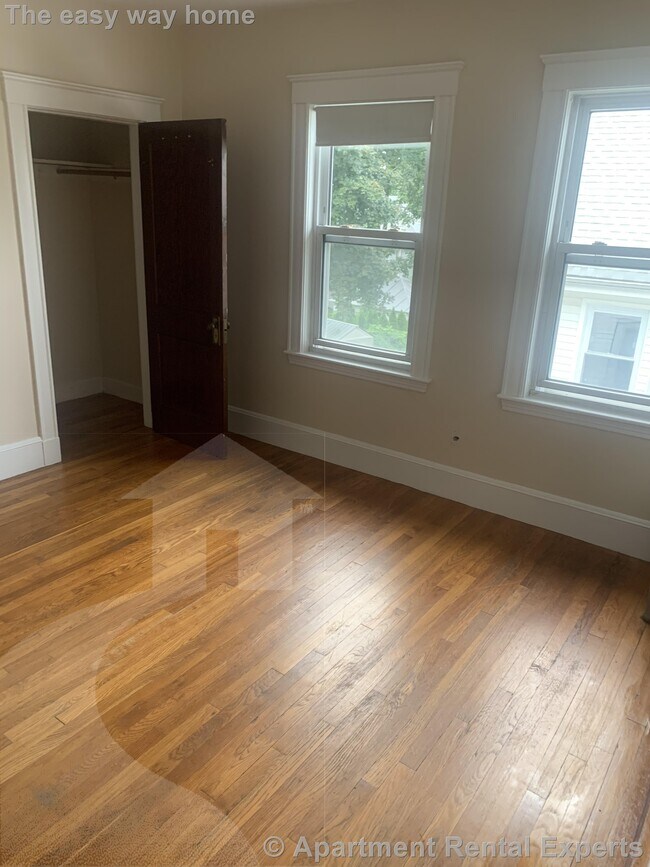 Foto del edificio - Watertown 2+ Bedroom - Parking Included