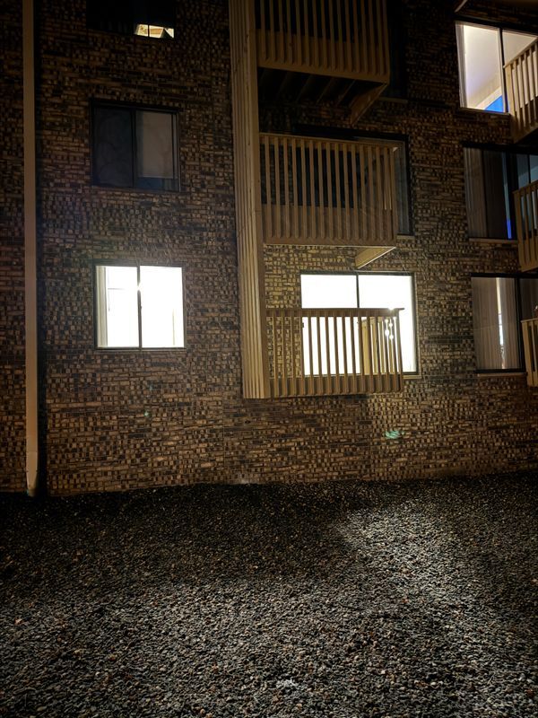 Foto del edificio - 9400 Old Cedar Ave S