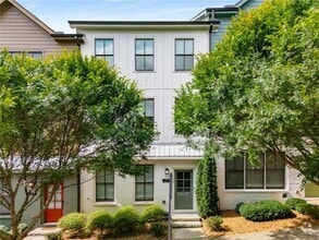 Building Photo - 752 Winton Way