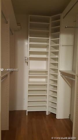 Building Photo - 1467  Sunset Way  1467