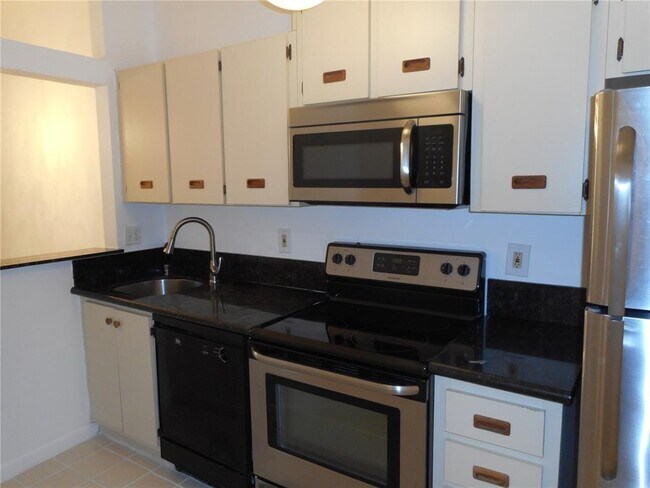 Foto del edificio - 3647 NW 83rd Ln