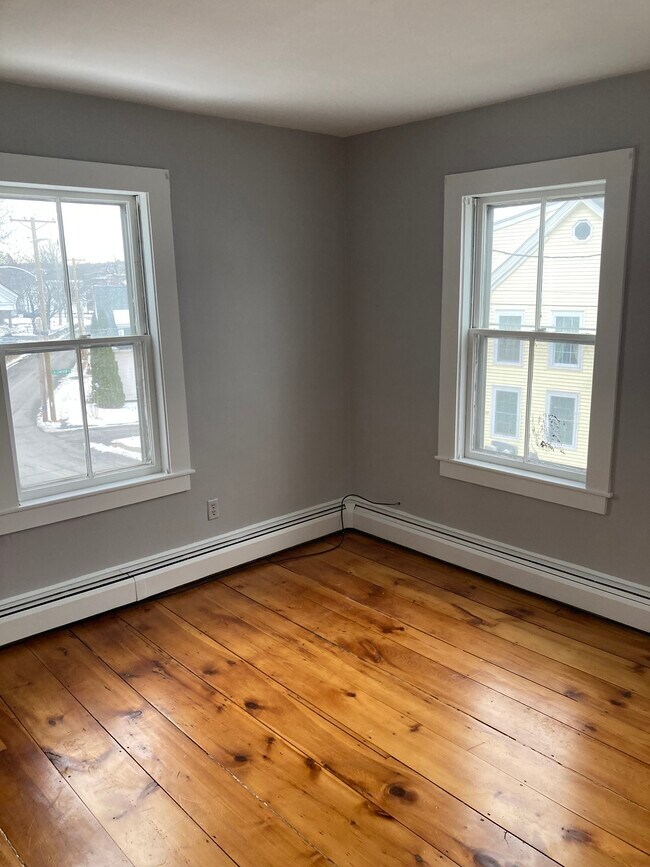 Foto del edificio - 55 High St