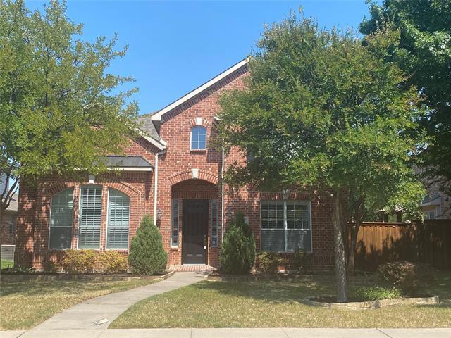 Foto del edificio - 7064 Calm Meadow Dr