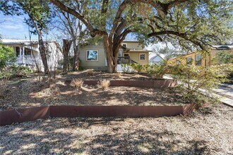Building Photo - 2009 Alta Vista Ave