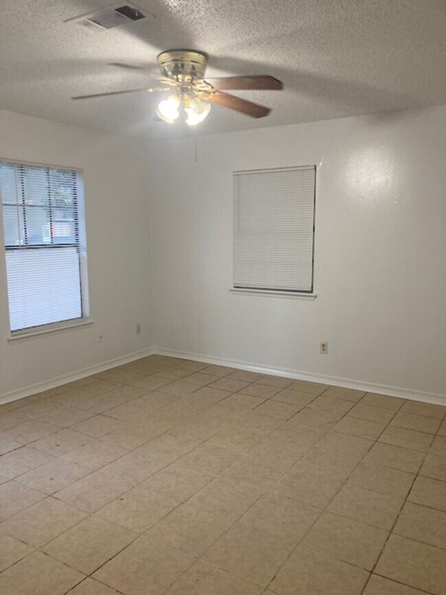 Foto del edificio - Gulfport 3 Bedroom