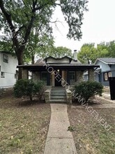 Building Photo - 5416 Brooklyn Ave