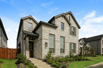 Building Photo - 2852 Holland Ct