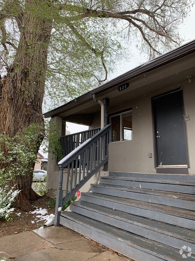 Steelton Apartments under 2,500 Pueblo, CO 2 Rentals