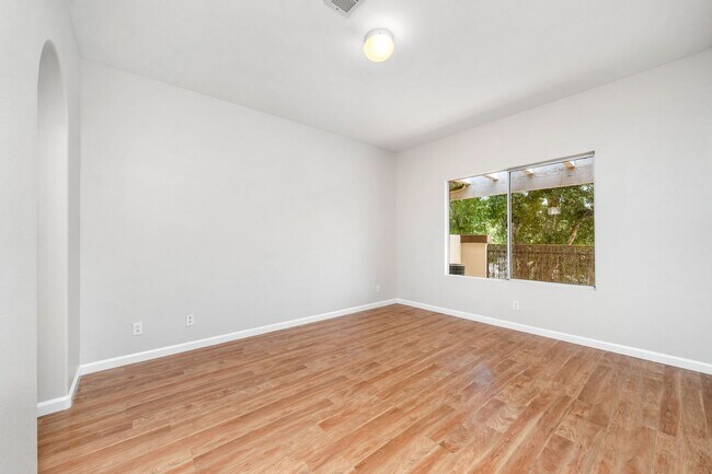 Foto del edificio - 12901 Ternberry Ct