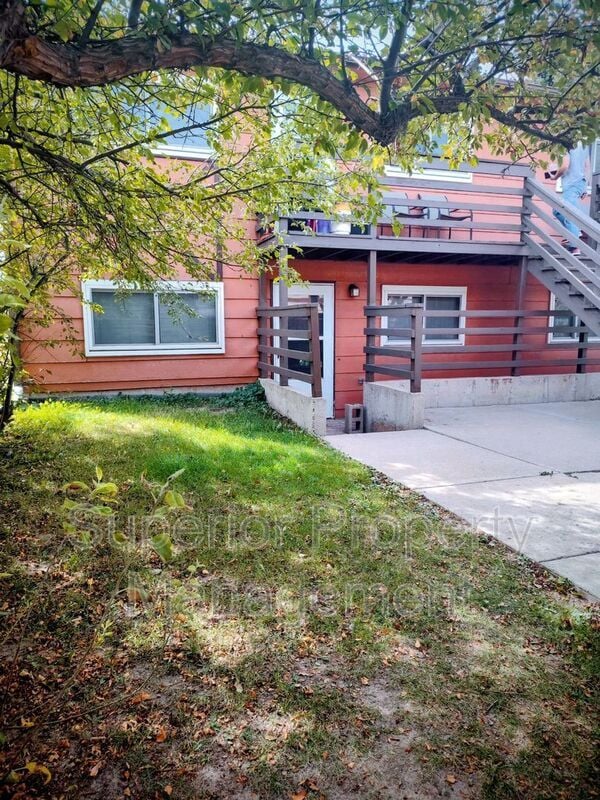Primary Photo - 700 Dell Range Blvd