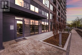 Building Photo - 185 Deerfield Rd