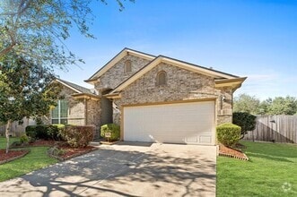 Building Photo - 7303 Enchanted Rock Ln