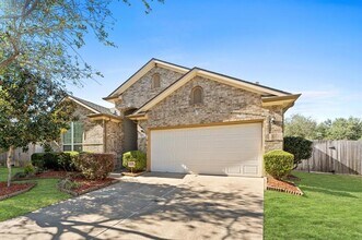 Building Photo - 7303 Enchanted Rock Ln