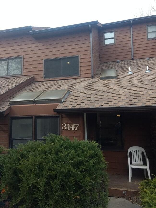 Beautifully Updated Cattail Cove West - 3B... - Beautifully Updated Cattail Cove West - 3B... House