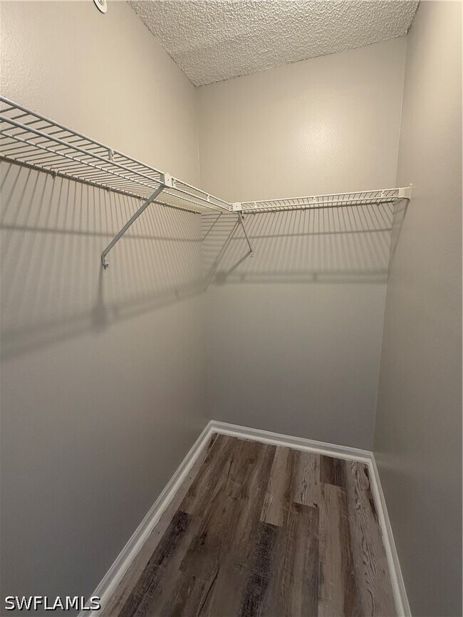 Foto del edificio - 13521 Eagle Ridge Dr