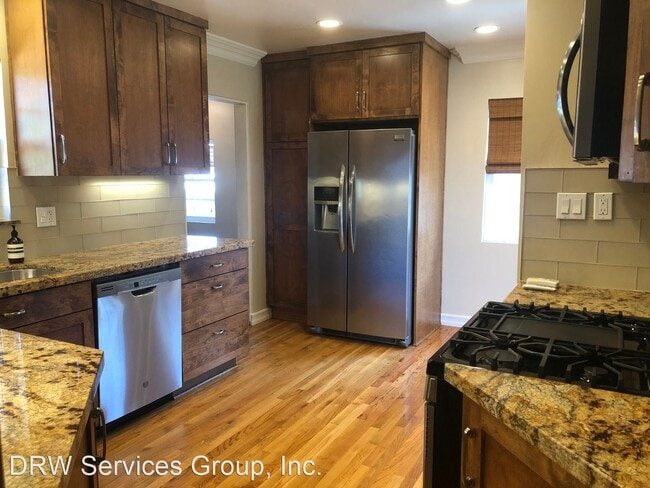 Building Photo - 2 br, 1 bath House - 4591 68th St