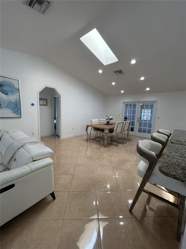 Foto del edificio - 1110 Craig Ct