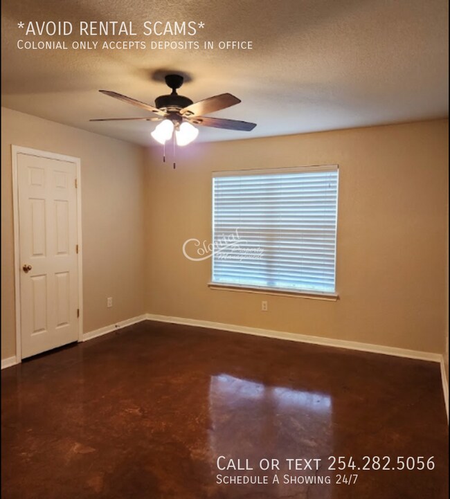 Foto del edificio - 1606 Libby Ln