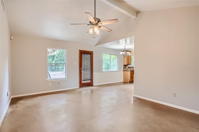 Foto del edificio - 8208 Wavertree Ct