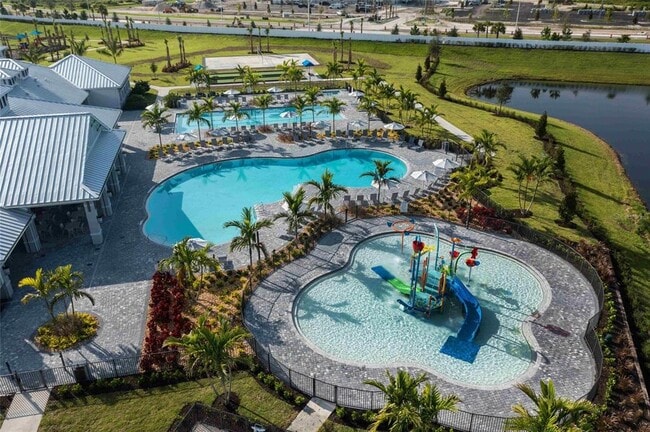 Building Photo - 15167 Lyla Ter