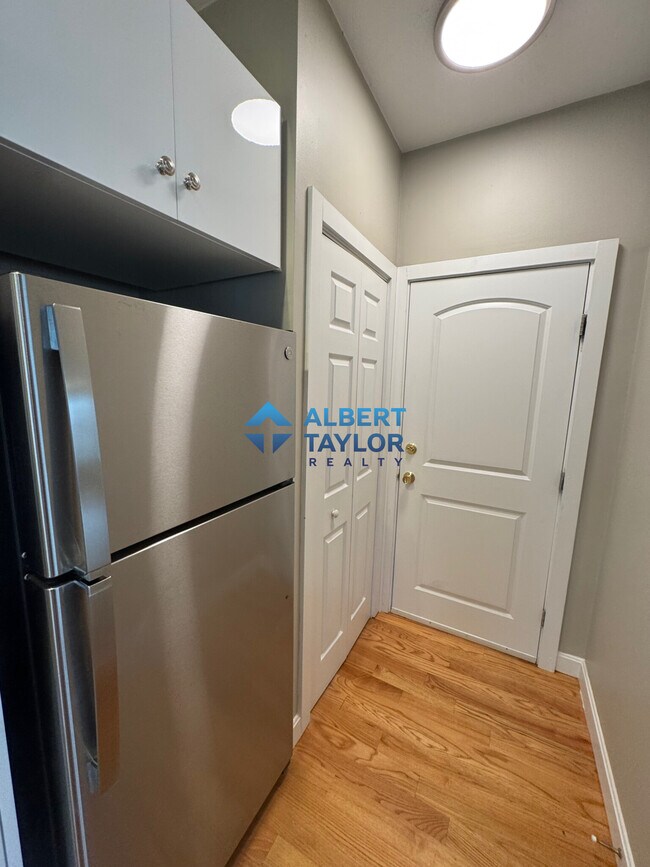 Foto del edificio - 1084 Dorchester Ave