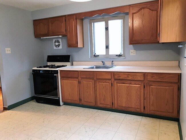 Foto del edificio - 508 Wyncotte St