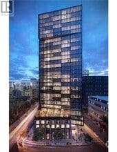 Building Photo - 60-PH160 Shuter St