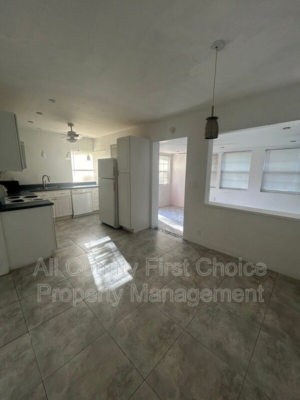 Foto del edificio - 5117 28th Ave S