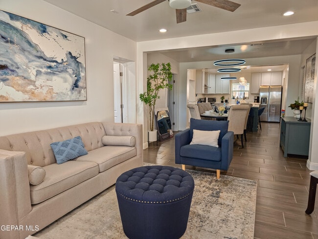 Foto del edificio - 7321 Cuba Dr