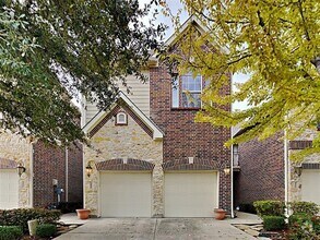 Building Photo - 2988 Sicily Way