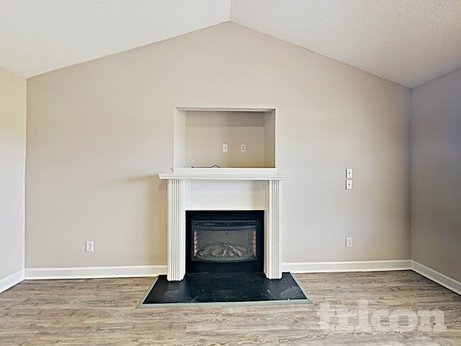 Building Photo - 35 Winesap Ln