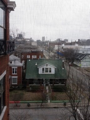 Fotografía del edificio - 236 E Kentucky St