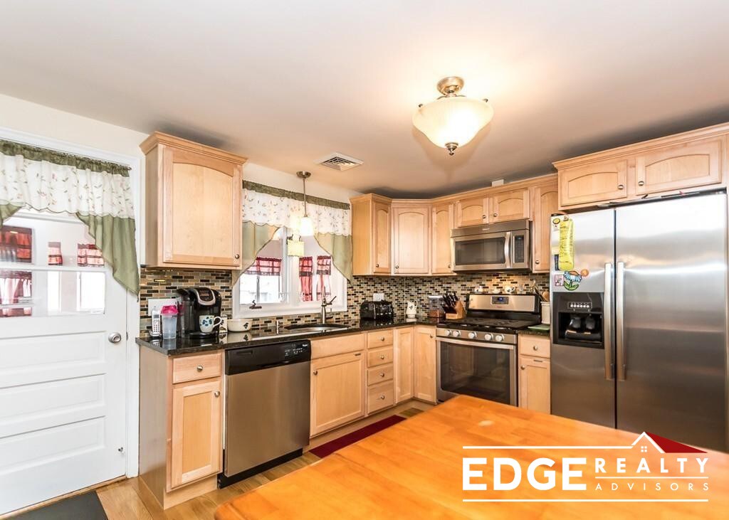 703 Main St, Watertown, MA 02472 House Rental in Watertown, MA