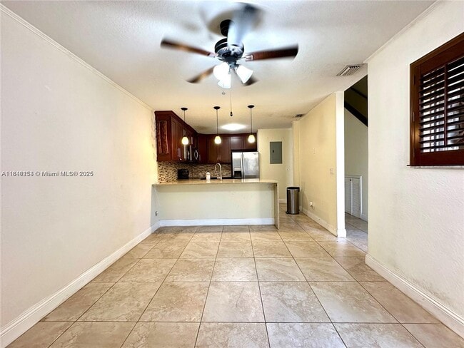 Building Photo - 3490 Deer Creek Palladian Cir