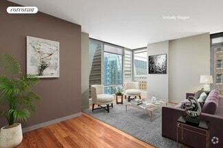 Building Photo - 121 E 23rd St