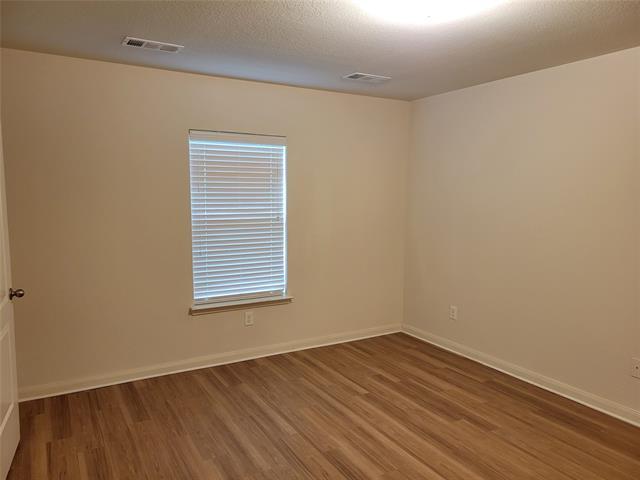 Building Photo - 1206 Lombardy Dr