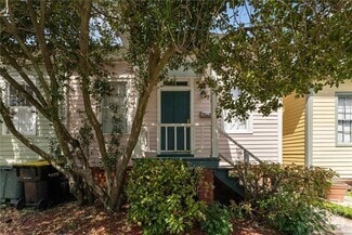 Building Photo - 526 E Charlton St