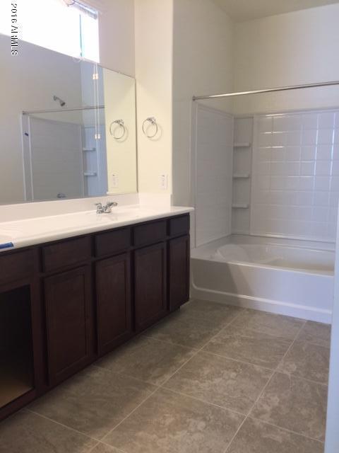 Building Photo - 4258 E Pony Ln