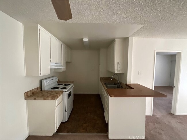 Building Photo - 2408 S Hacienda Blvd