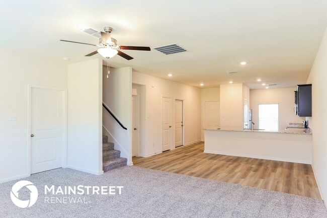 Building Photo - 140 Switchback Hl Rd